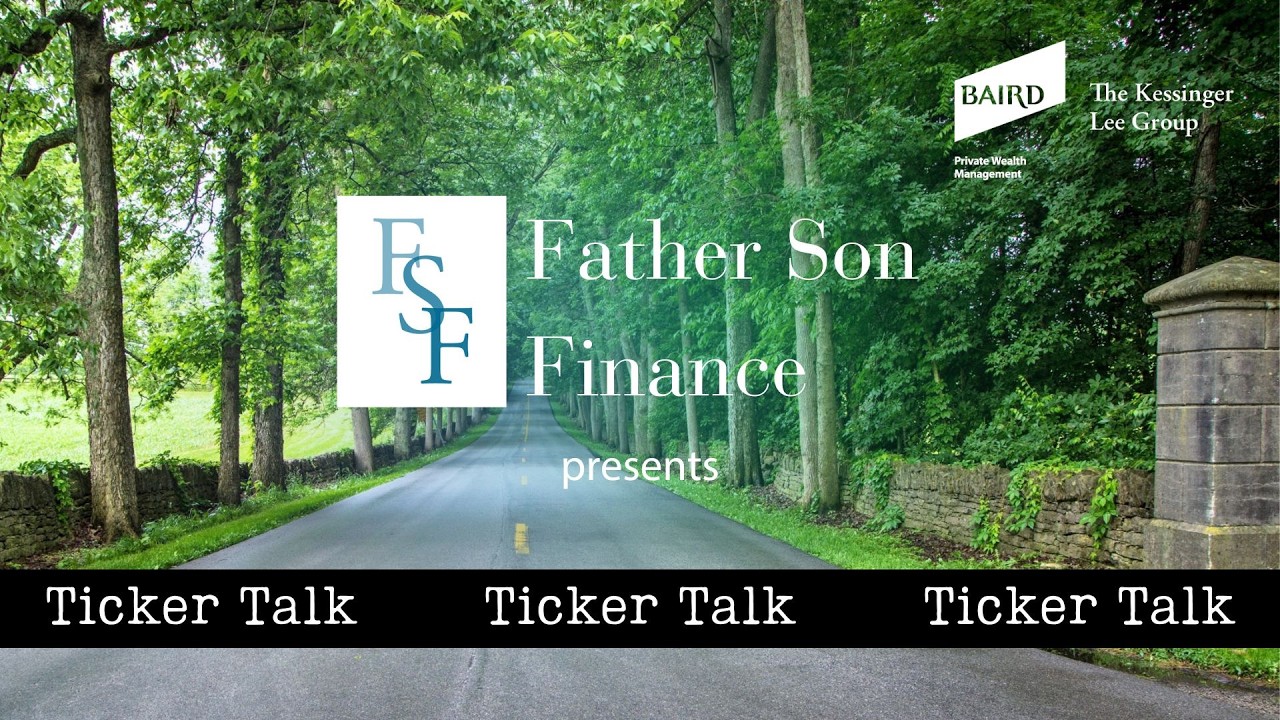 S3 E1 Ticker Talk 2025 Q4