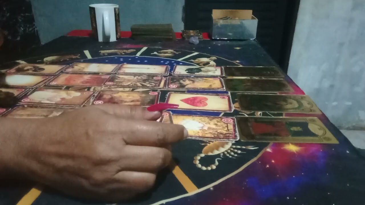 67998301291 SEGUNDA FEIRA DA PESSOA AMADA 