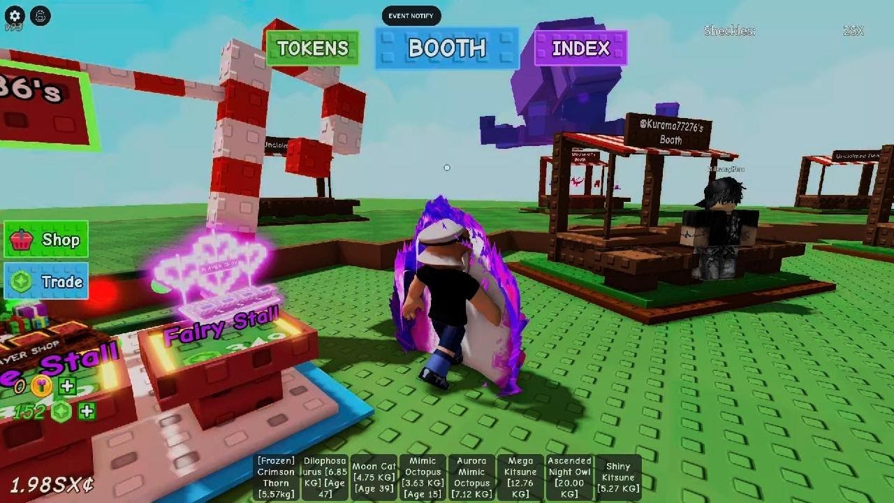 Roblox_20260130215802