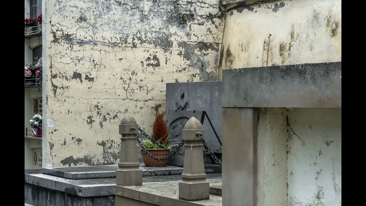 Artajona, el pueblo ejemplar de Navarra