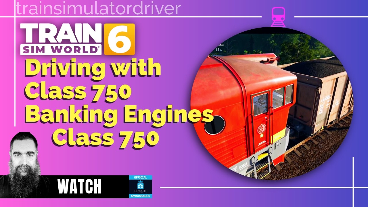 Как использовать системы навигации на маршруте Либерец Стара Пака, класс 750