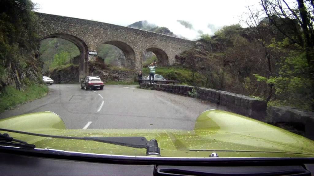 Elferclassix_2012_Grande_Route