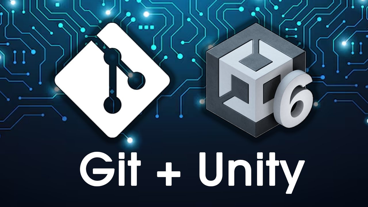 Unity + Git в 2025: Smart Merge + Worktrees + Worktree Runner