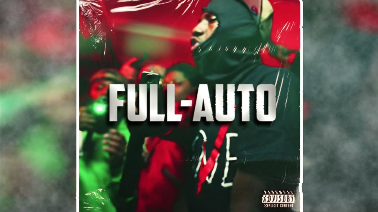 [FREE] PGF Nuk x Polo G Type Beat - 