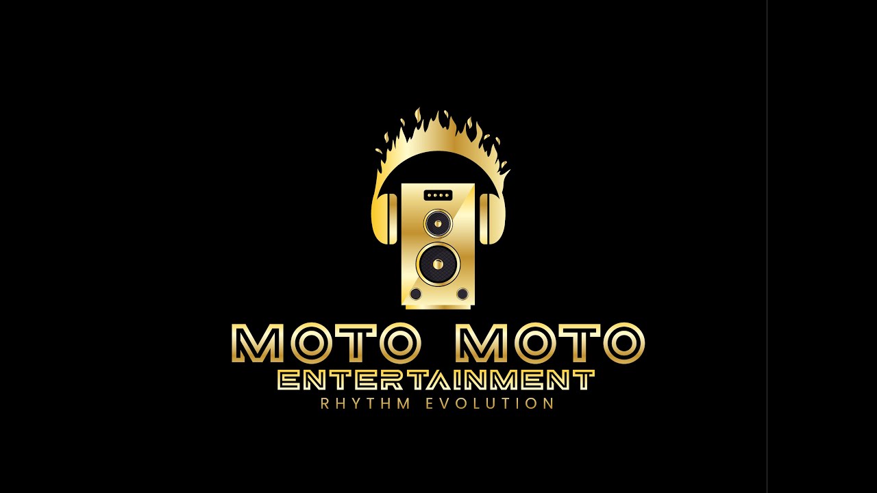 Goshto Session: Stret Piano, No Chasser! Ep.3