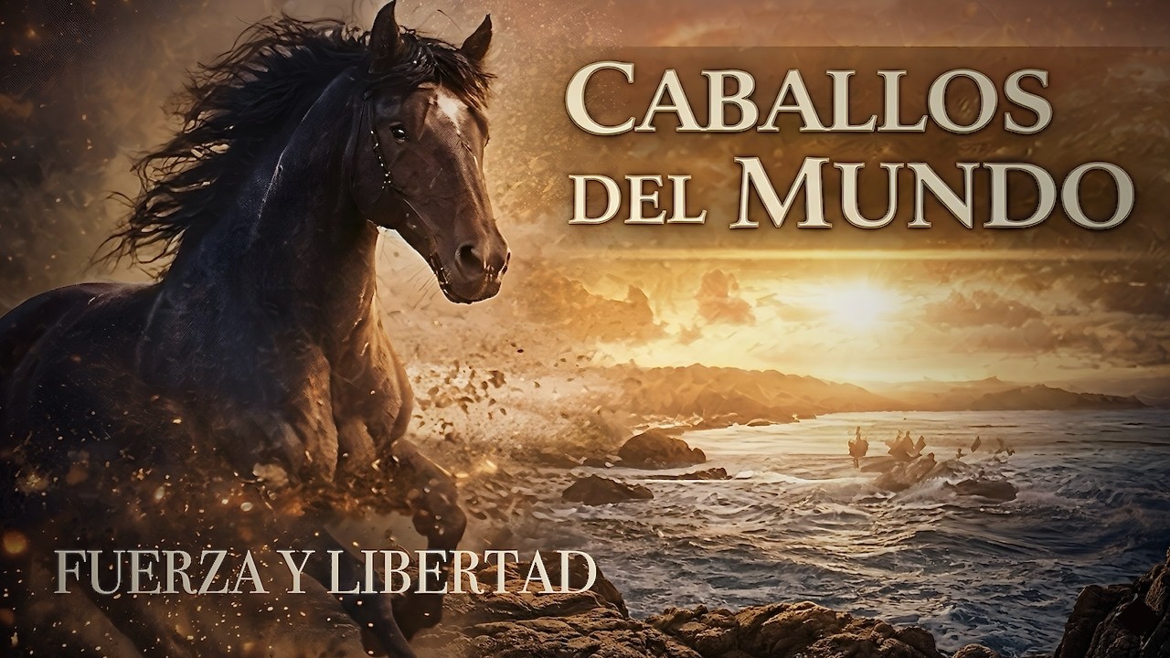 Cavalia