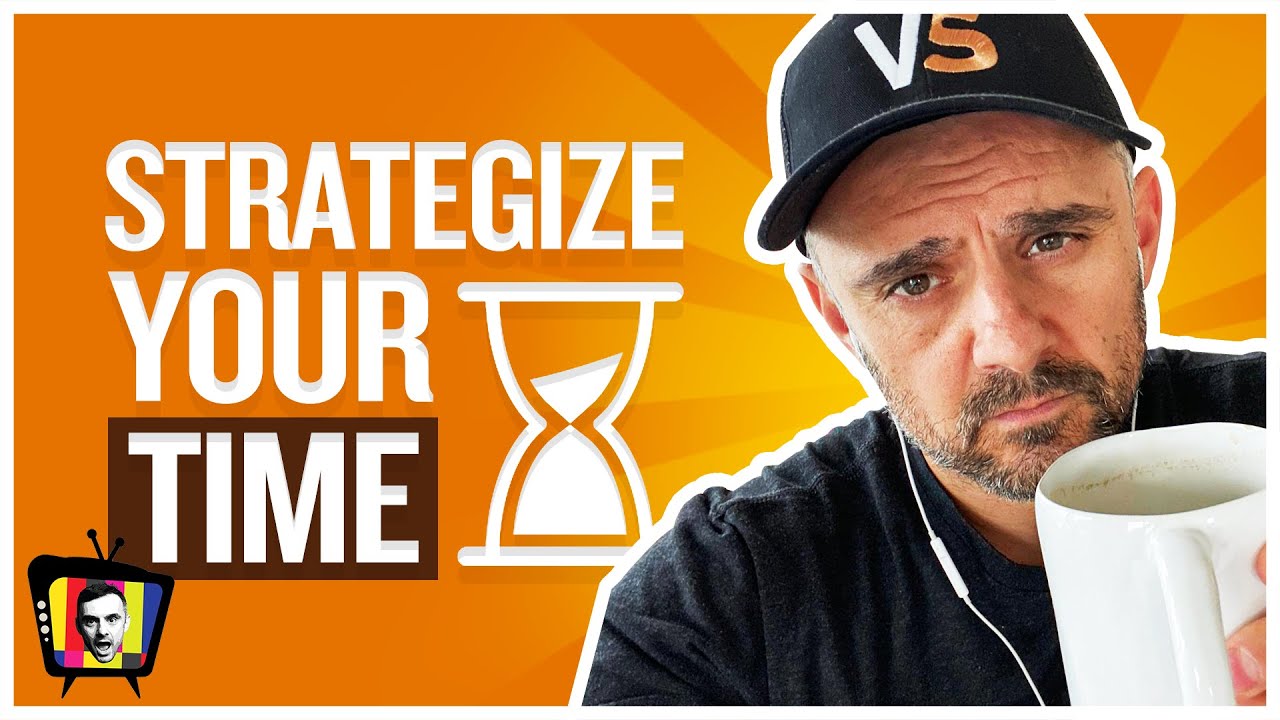 Don't Waste Your Valuable Time for the Sake of a Bigger Paycheck