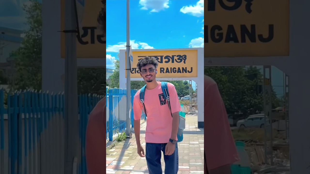 what a lovely video 🤩💞🔥 #viralvideo #love #youtubeshorts #trendingshorts #subscribemychannel