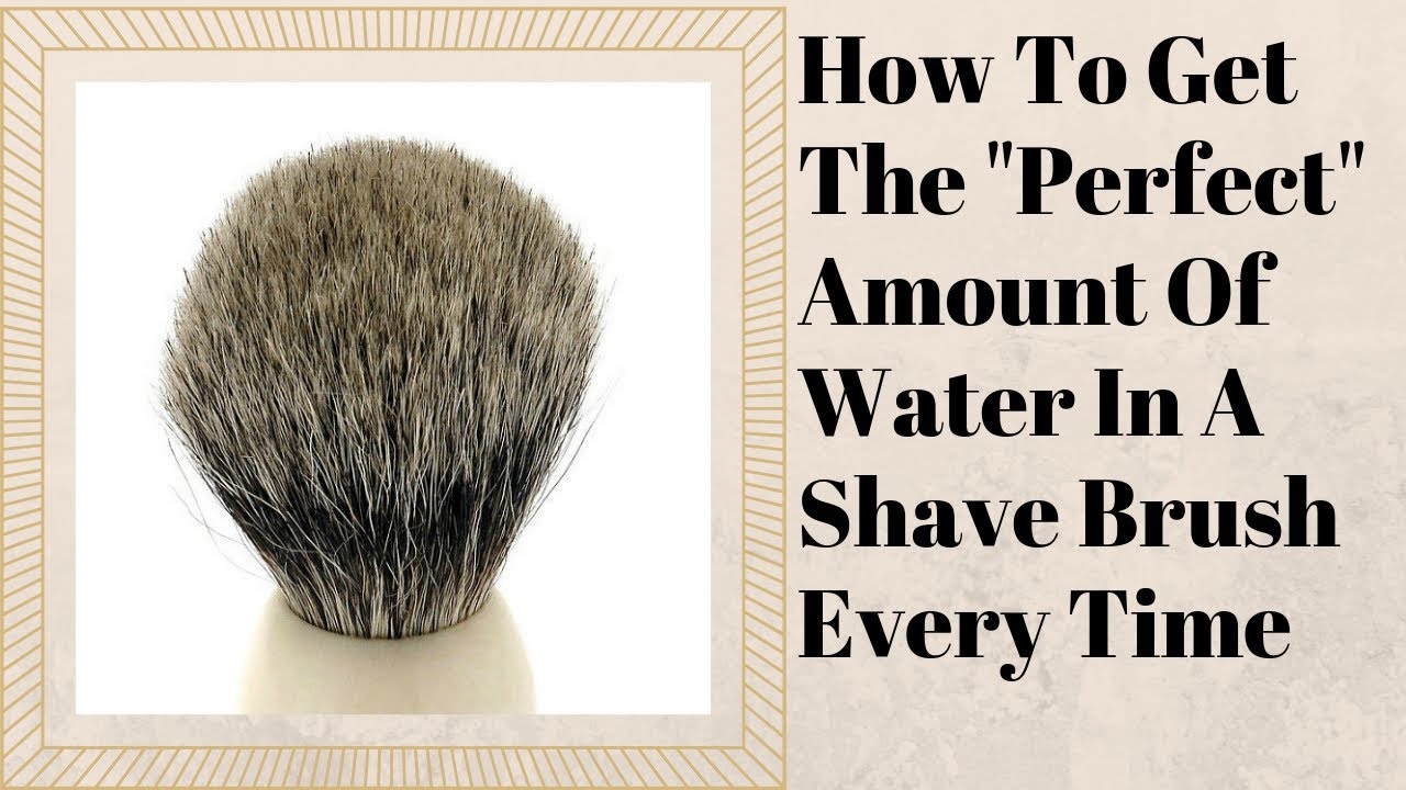 How To Get The 