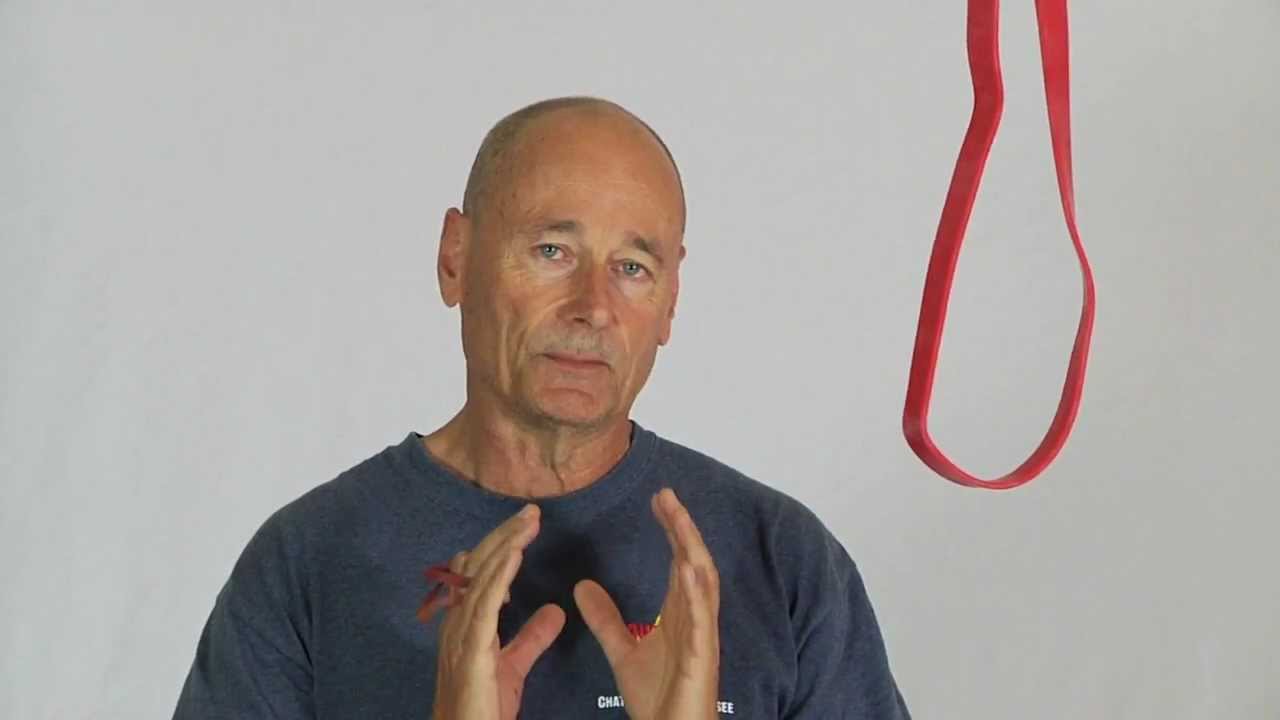 GripStrength_at_Home.mov