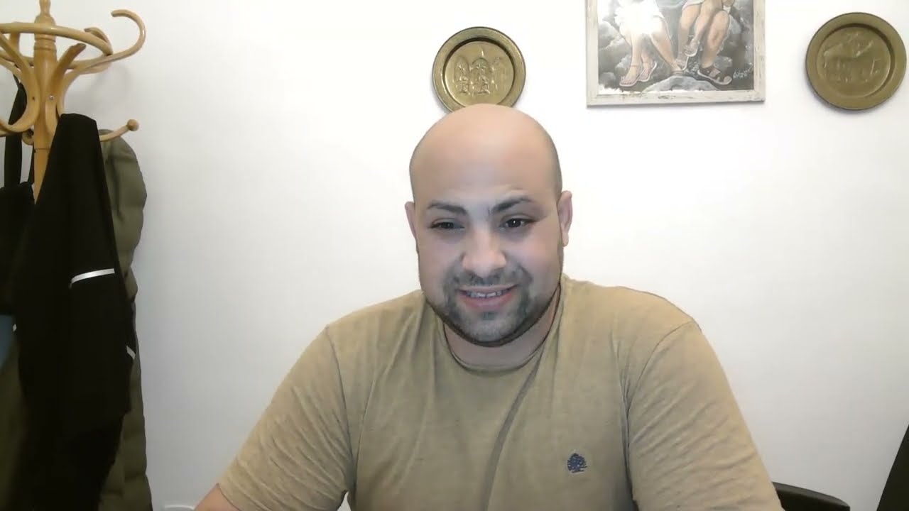 • #BreakingNews :PATROANA A PRIMIT 5 KG DE GALBENII❌