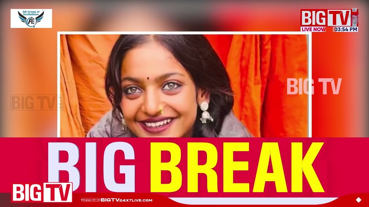 അച്ഛൻ ഇഷ്ടമില്ലാത്ത വിവാഹത്തിന് നിർബന്ധിക്കുന്നു; തമ്പാനൂർ സ്റ്റേഷനിൽ അഭയം തേടി മൊണാലിസ | Monalisa