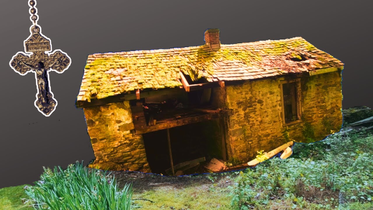 СПАСЕНИЕ Весеннего Дома: Гонка НАЧИНАЕТСЯ!