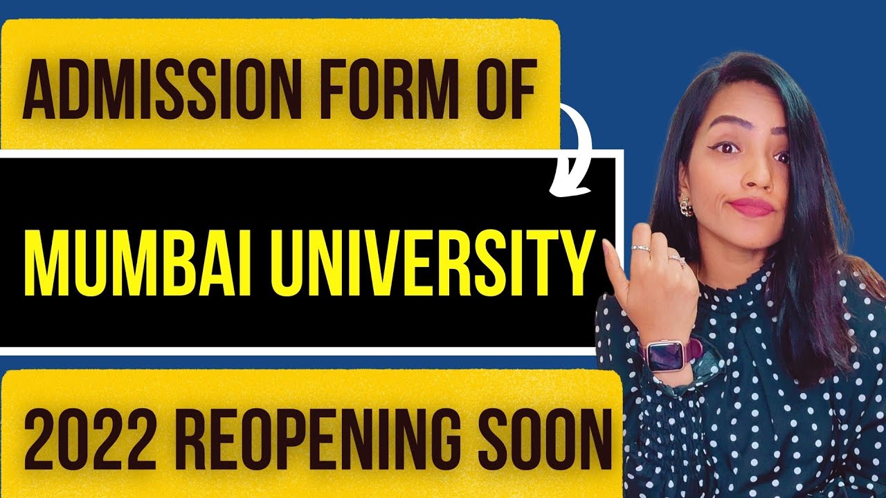 GOOD NEWS|MUMBAI UNIVERSITY/HSNC UNI WILL OPEN FOR ALL STUDENTS| EXPECTED DATE | CONFIRM UPDATE
