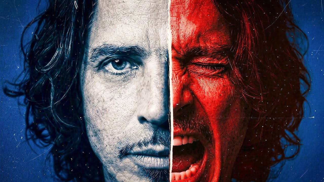 Chris Cornell: Grunge’s Final Tragedy