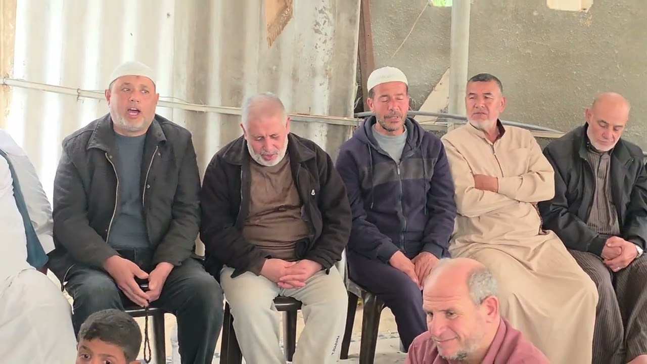 ١٠ مارس ٢٠٢٦