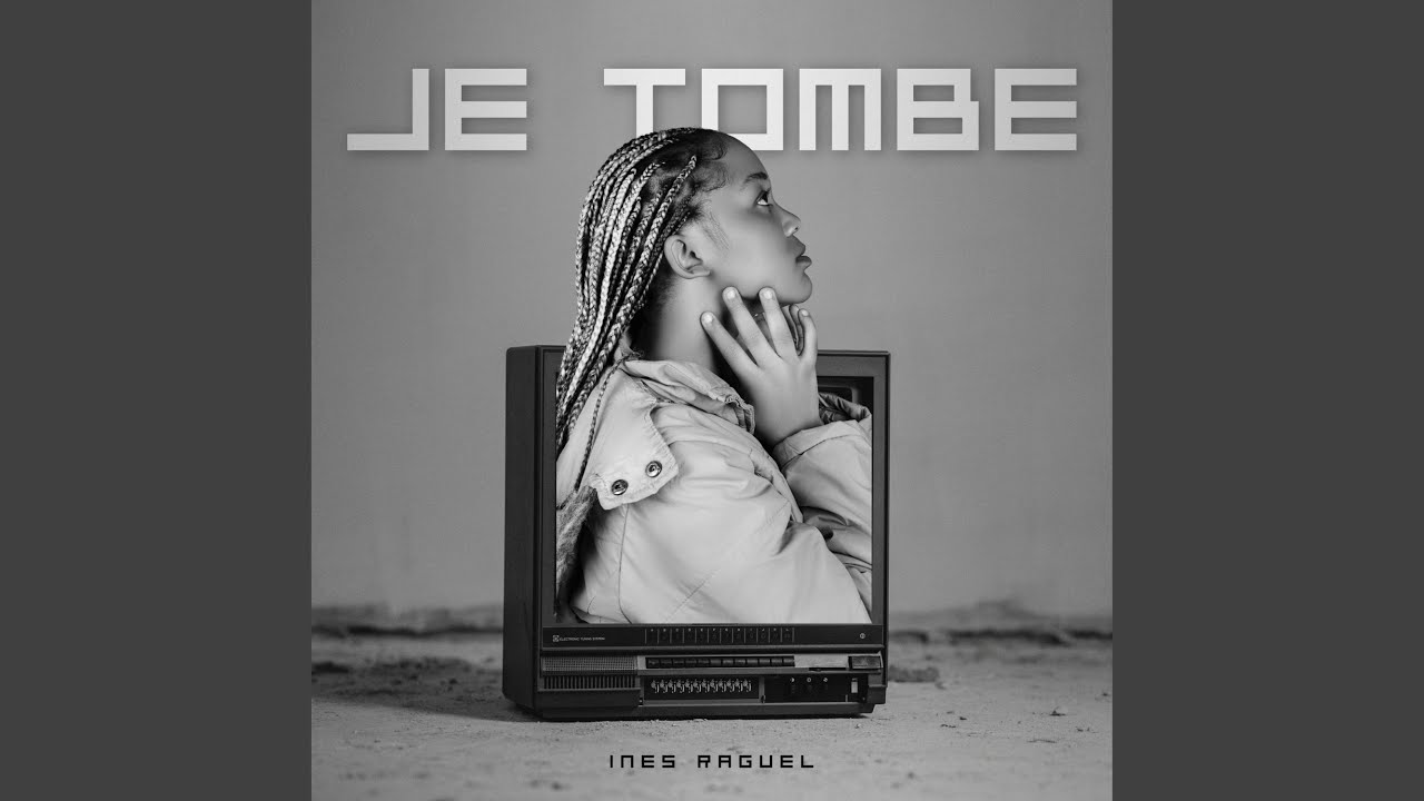Je Tombe