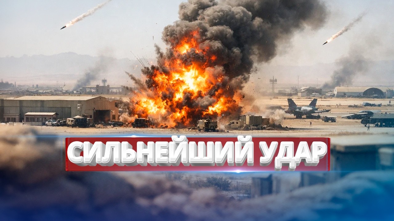США обвинили Зеленского / Отношения накаляются