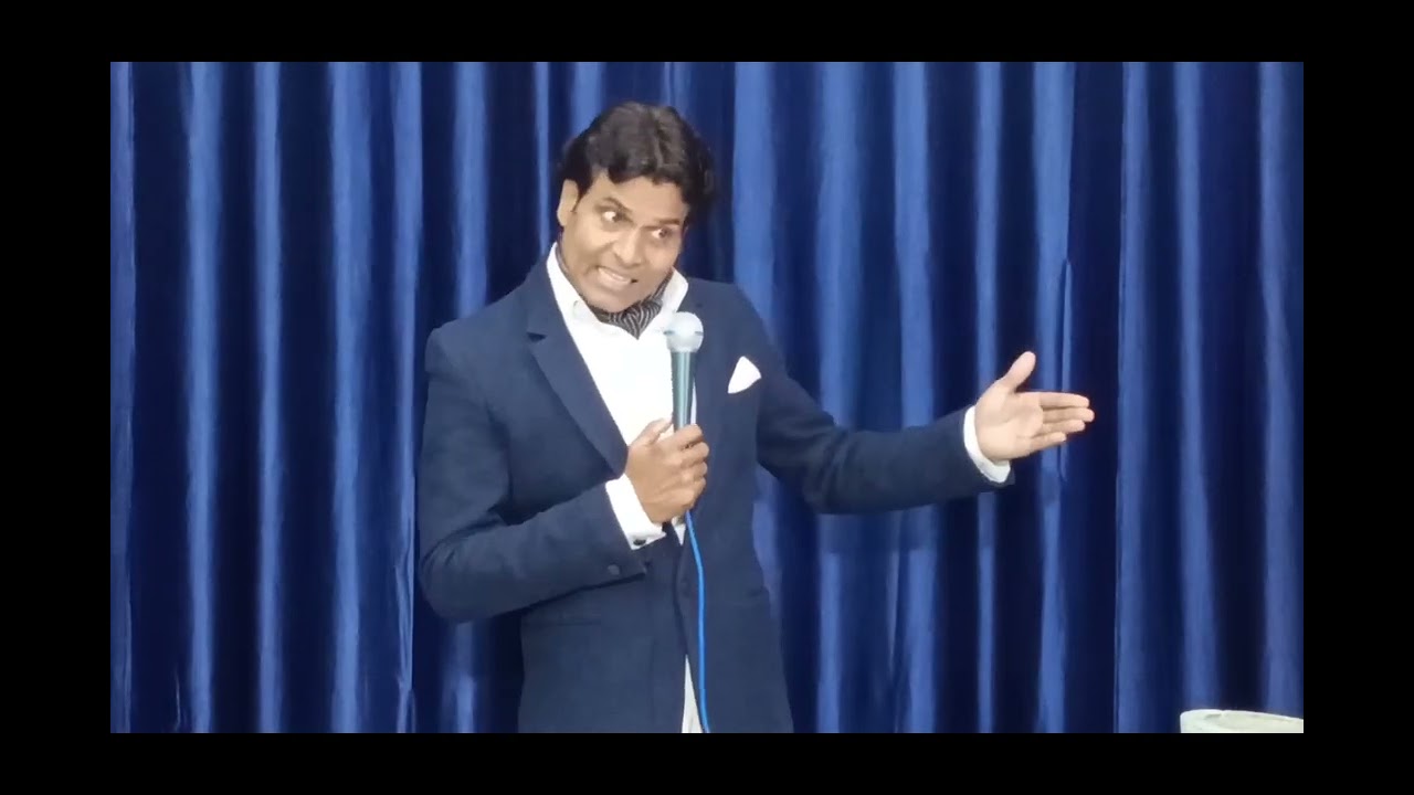 Sant Ravidas Ne Jo kaha vah yishu Masih mein 4000 sal pahle hi kah diya tha ?