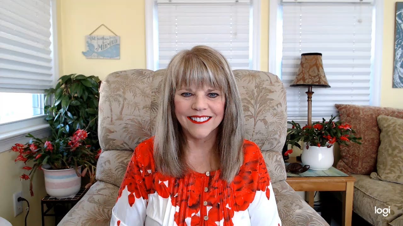 Taurus Psychic Tarot Reading February 2021 by Pam Georgel