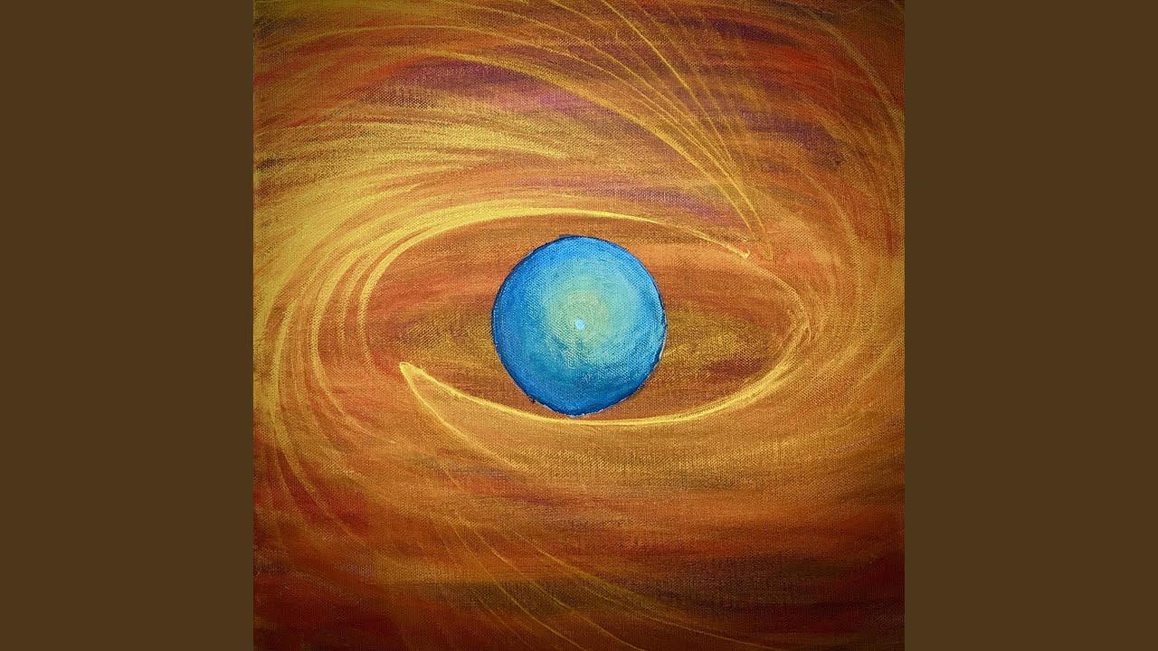 Peacemaker