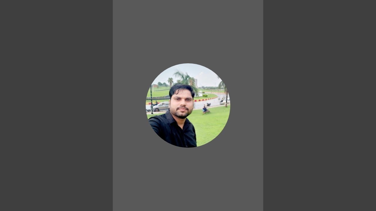 Neeraj Singh Vlog & Comedy is live