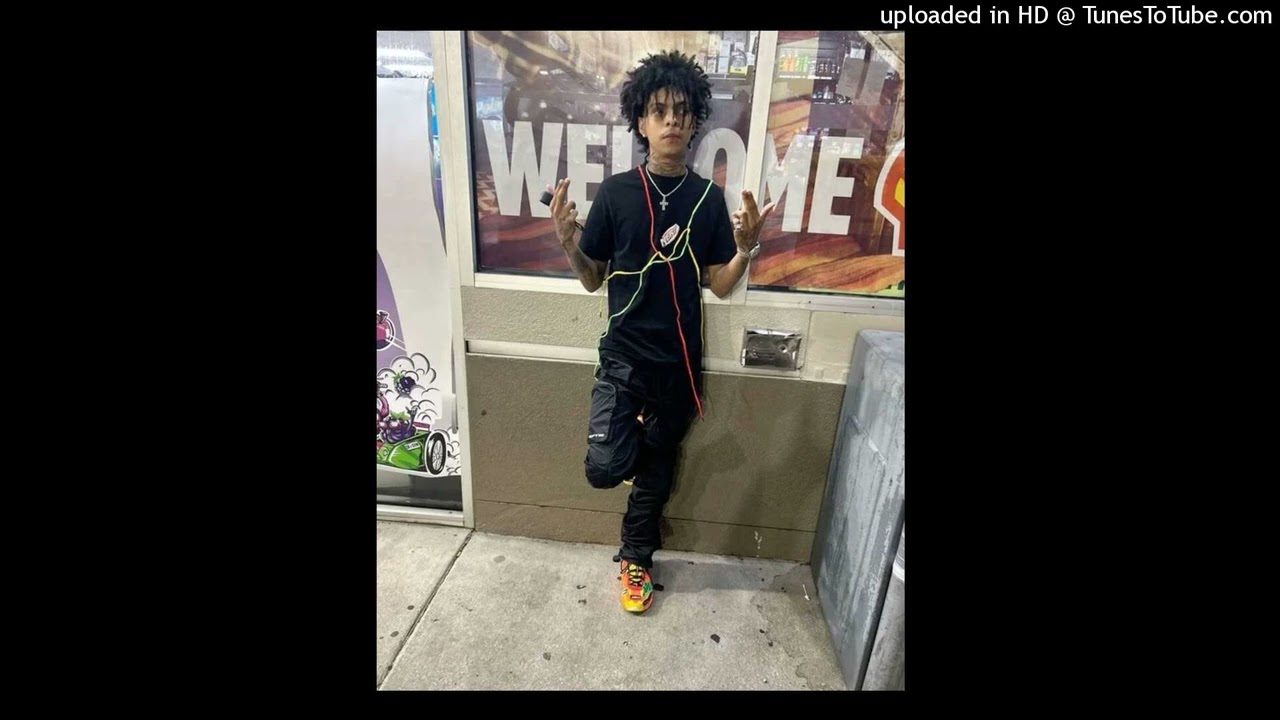 Lil Tony + L5 + Lil Dre6o + Lil Kenta type beat 