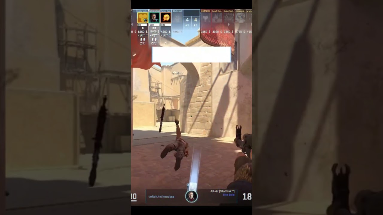 #csgo