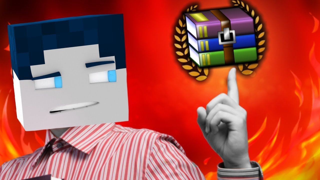 Die besten Texturepacks