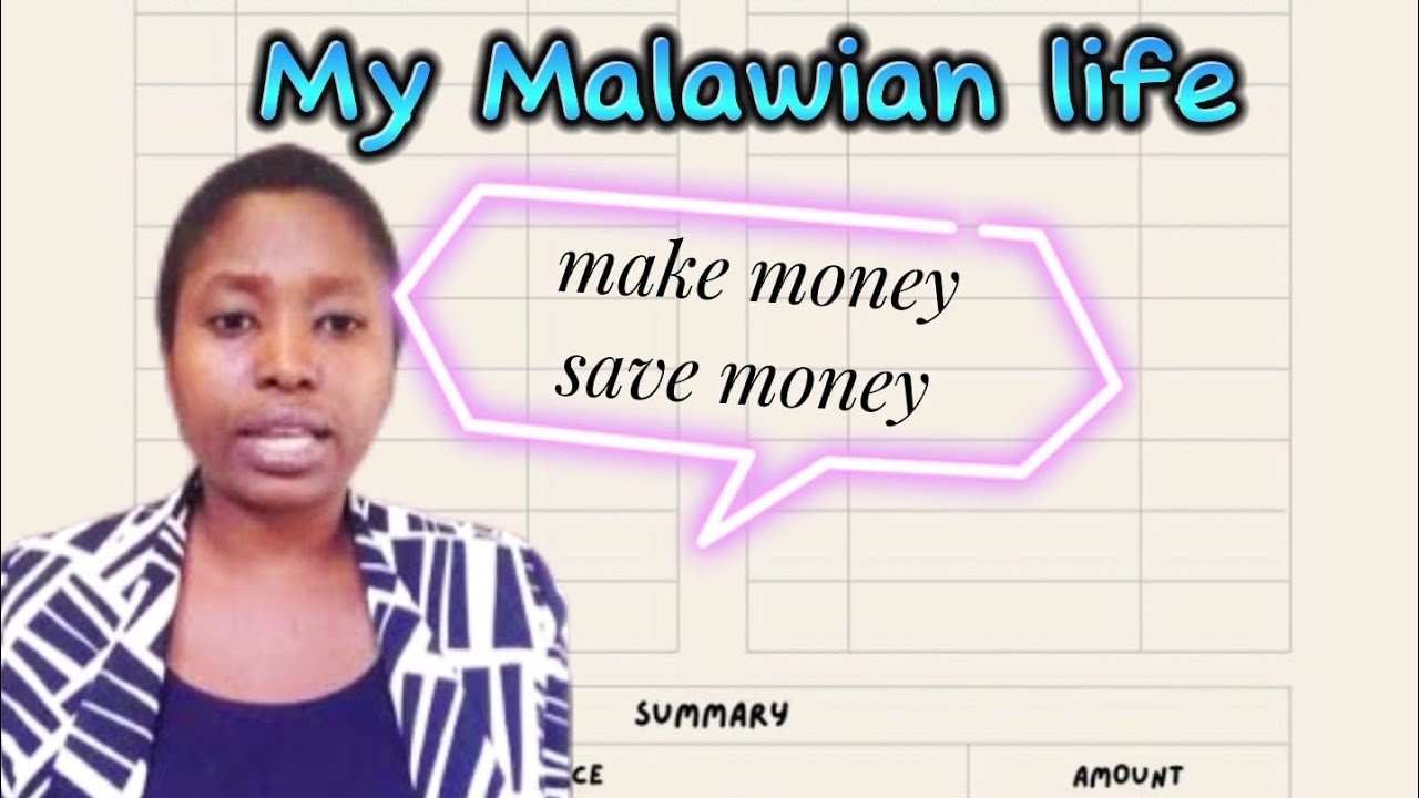 how to Make money | develop a household plan