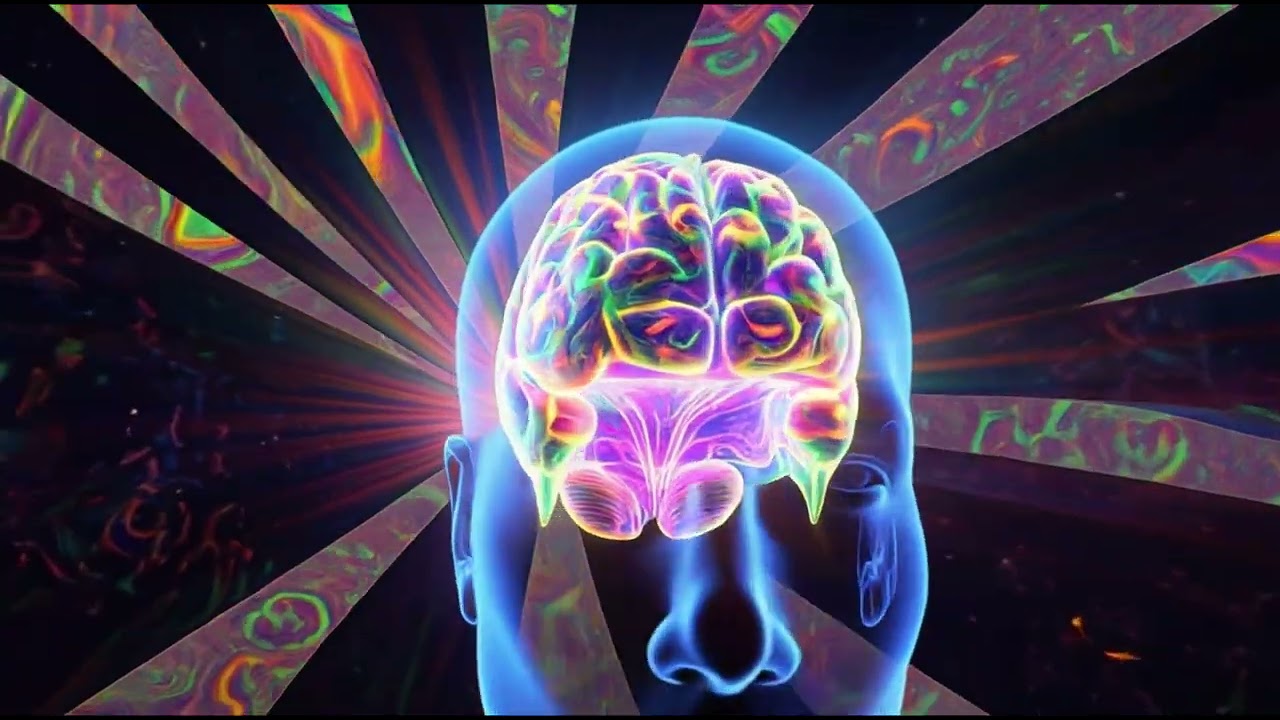 Brain Surgery