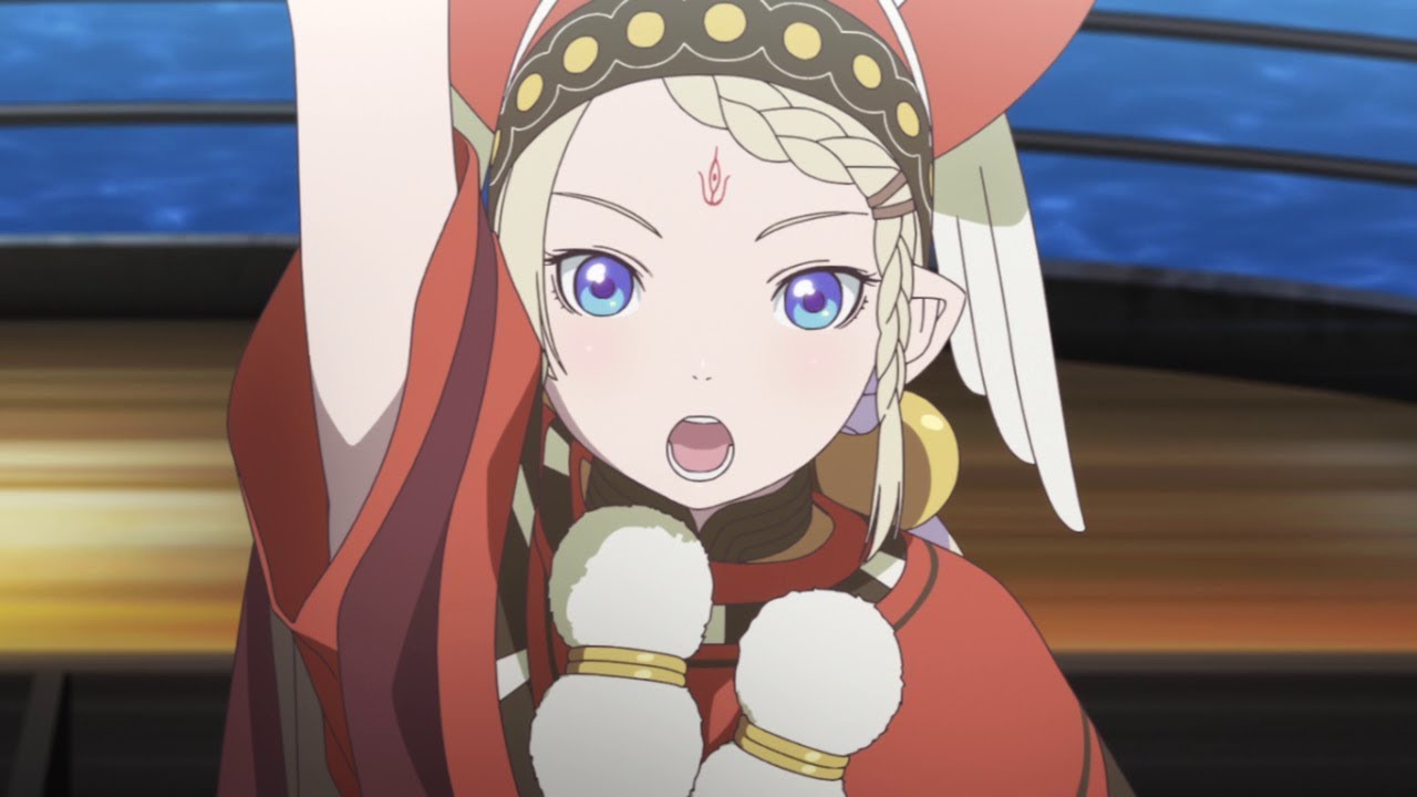 Cop Craft: Police, Drugs, and Lolis