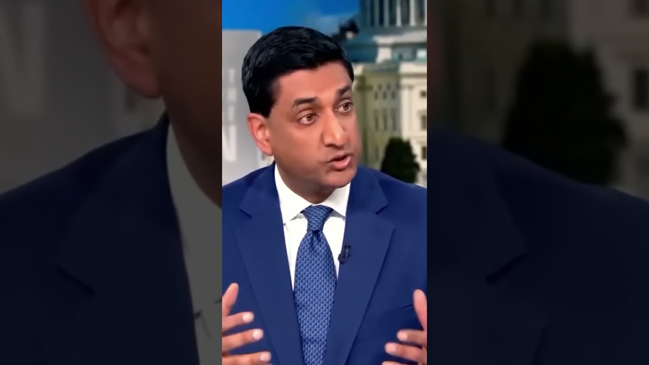 Bernie Sanders & Elizabeth Warren EXPOSED After IGNORING Graham Platner Red Flags! #shortsfeed