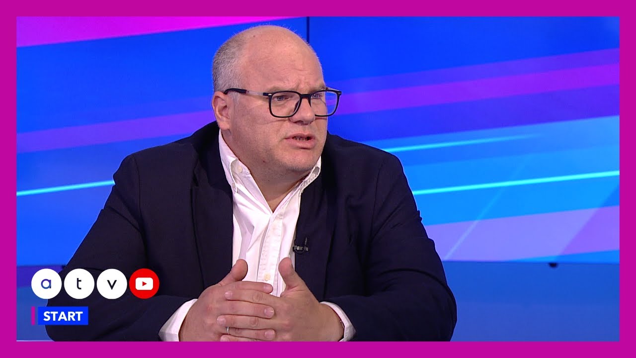 Hat momentumos, &eacute;s a p&aacute;rbesz&eacute;des Tordai Bence mentelmi jog&aacute;t felf&uuml;ggesztette a parlament