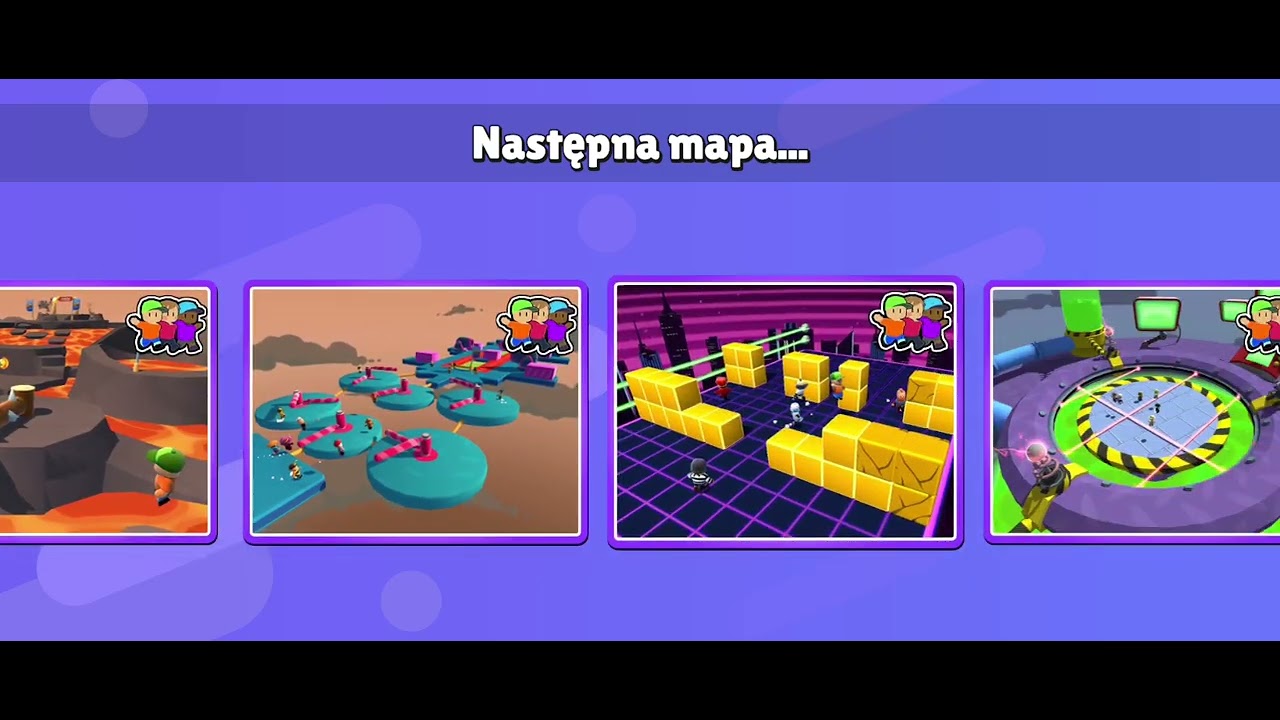 30 stycznia 2026