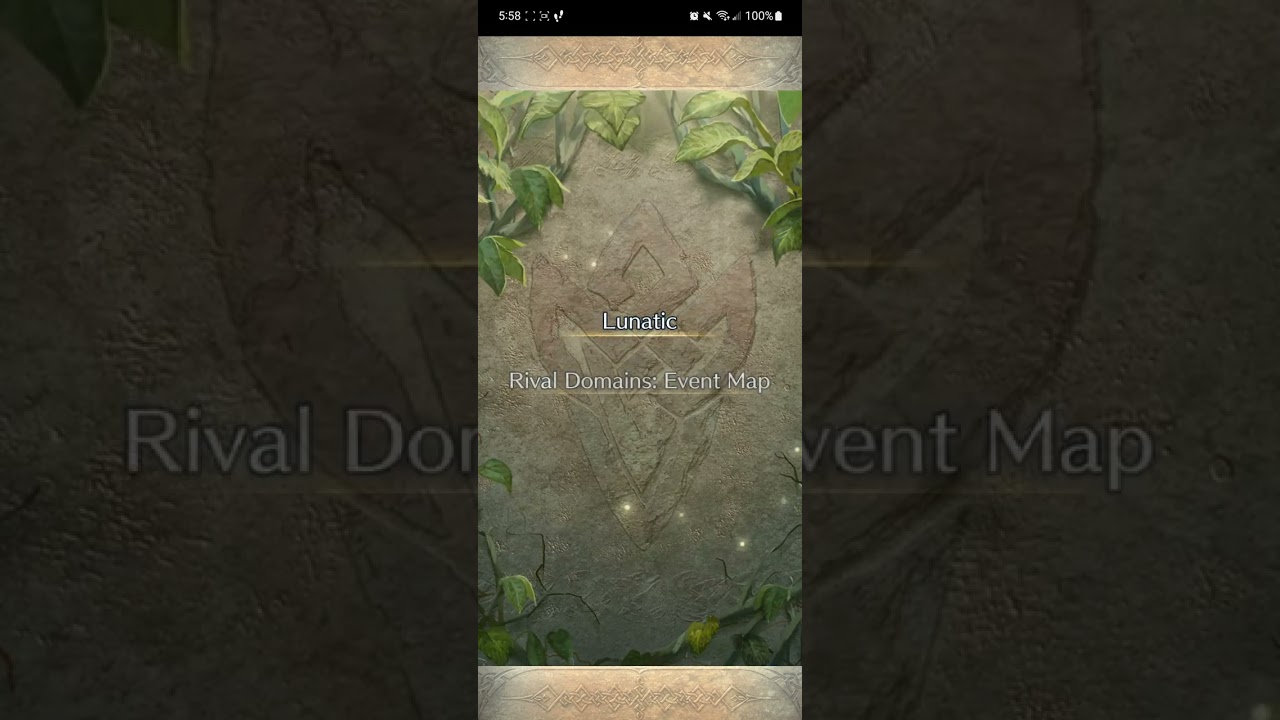 FEH: 2023-06-11 Rival Domains HM Farm (1 turn, 3 units)