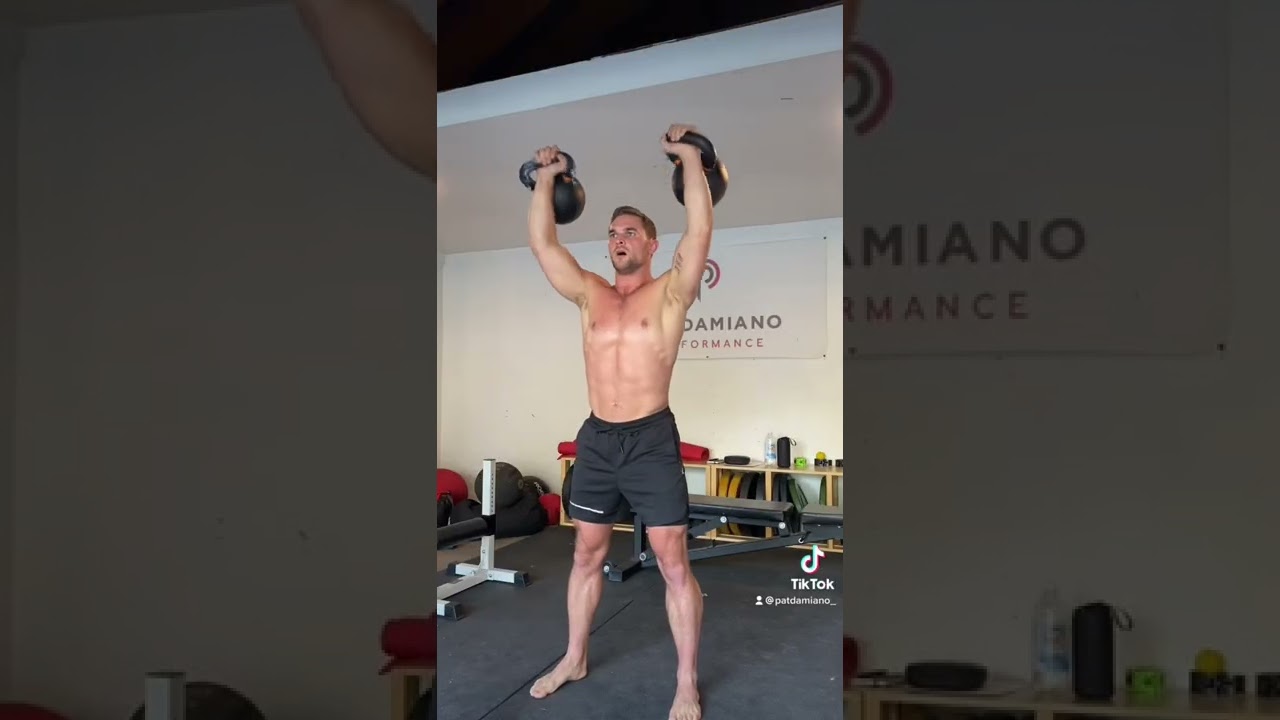 How To Structure Unconventional Training Into Your Program
