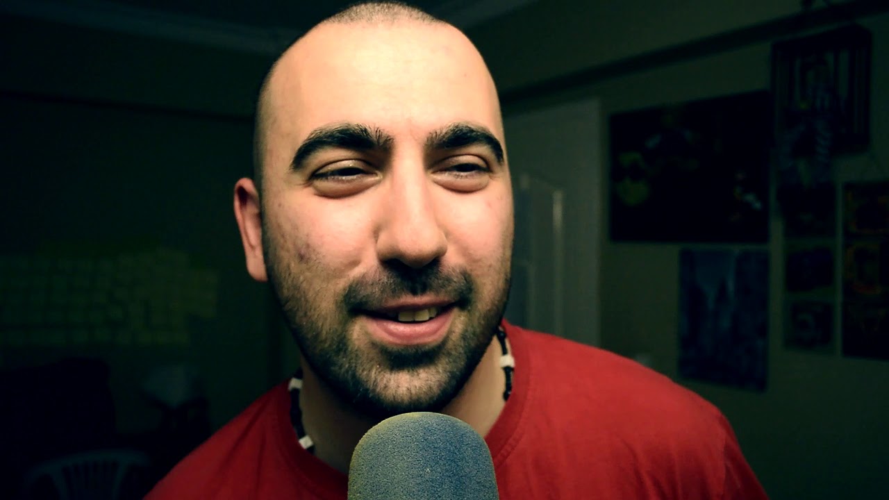 ÖZGÜVEN NEDİR VE ÖZGÜVEN NASIL KAZANILIR? (Mutlaka İzle) (Türkçe ASMR)