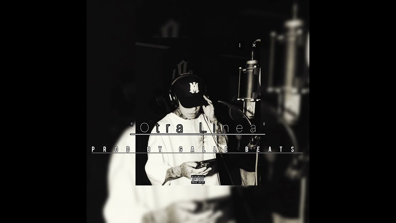(FREE) Beat Rap Boom Bap - 