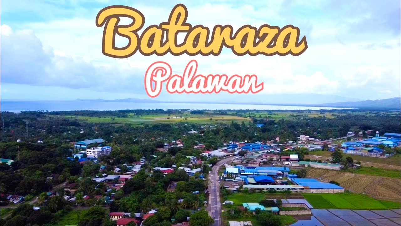 SIGNAL PROVIDER #bataraza  #palawan #philippines #rockyrobertpictureshow #palawanfly #internet