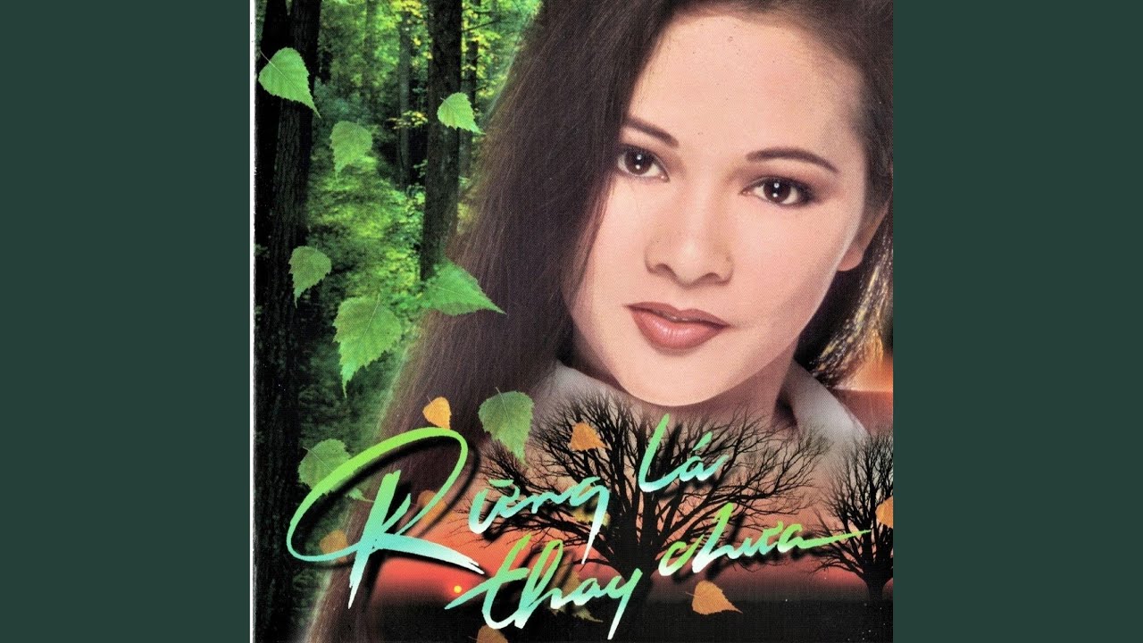 Sao Chưa Thấy Hồi Âm