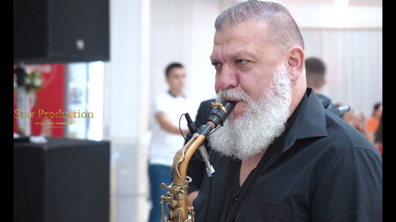 Adi Sybardhi ft. Ilir Tironsi & Ervin Gonxhi - Bullgaria Style HIT