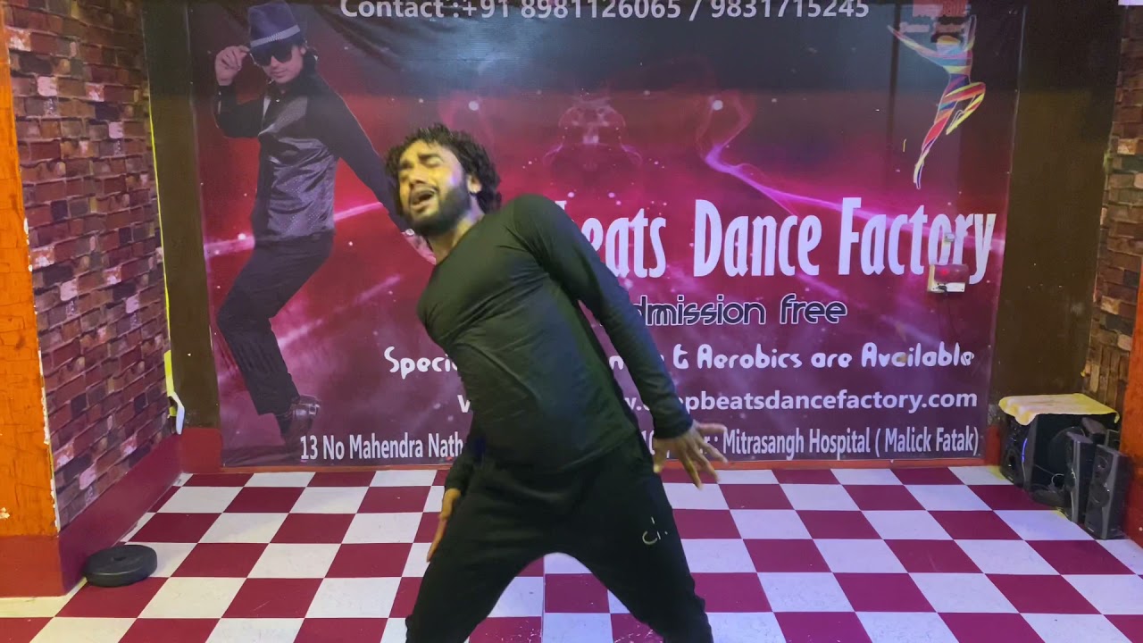 |Dance Cover Song |Kari kari Ankhiyaan |Bhojpuri Song | Aman Kumar Gupta