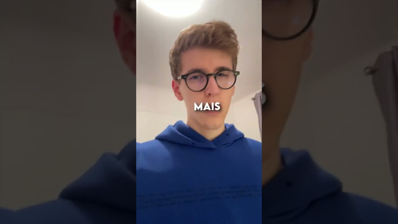 VOICI COMMENT VOLER🦸&zwj;♂️ #superpouvoir #shorts