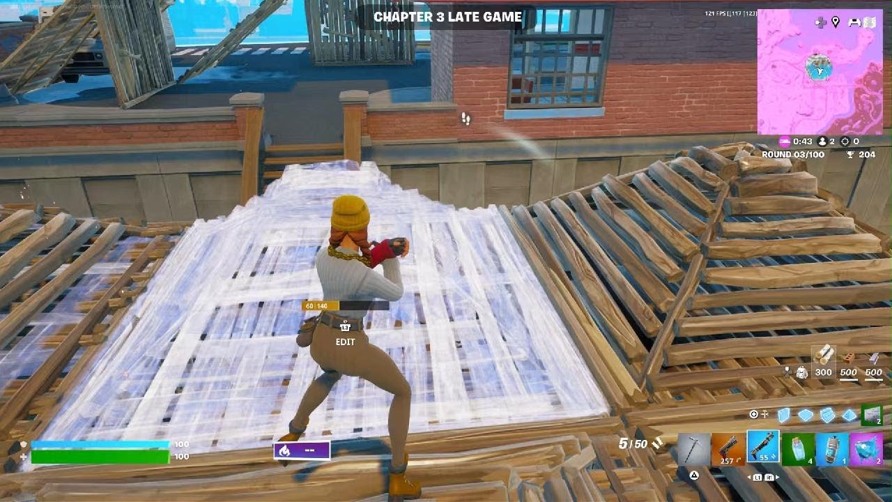 Spiele lategame mit meinen beste friend