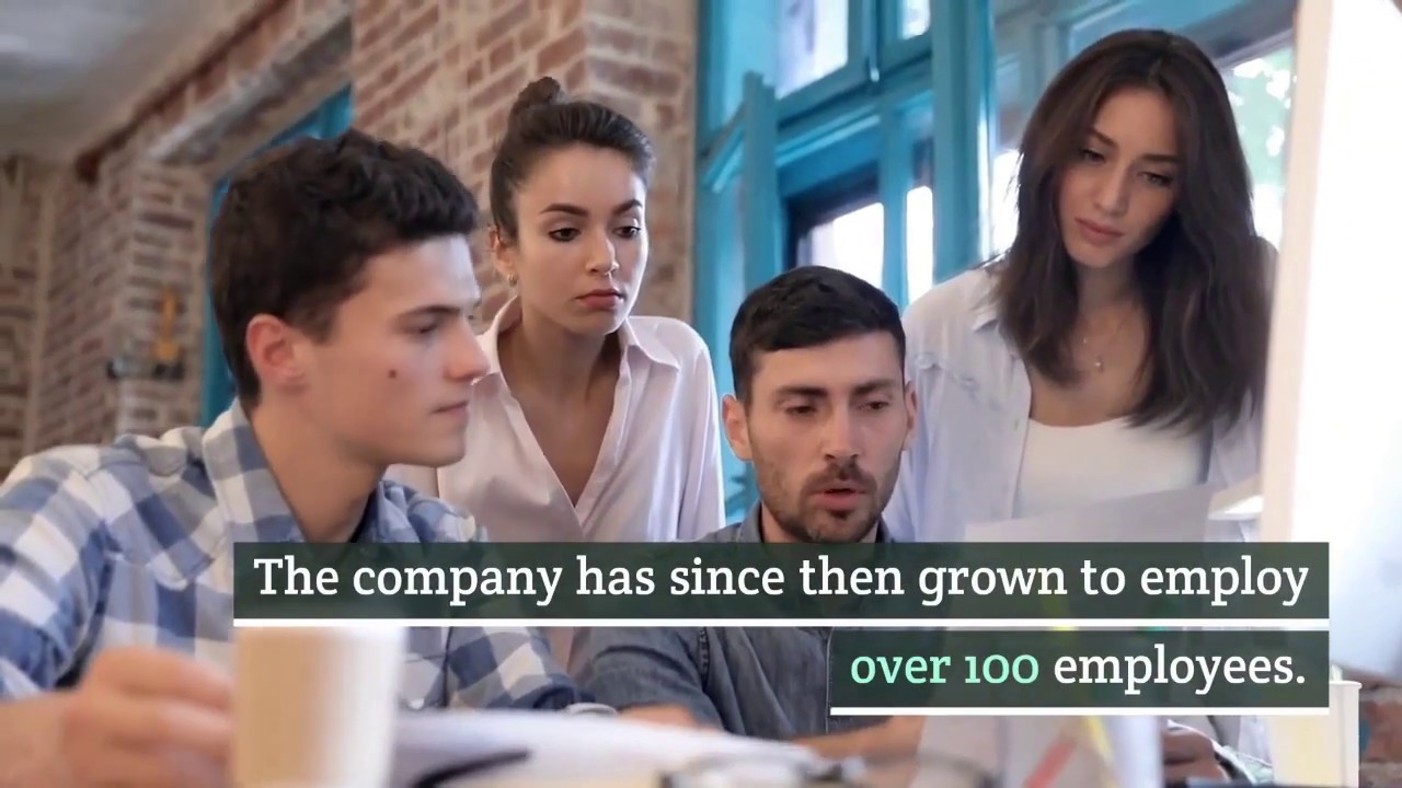 AWeber Review  Pros And Cons Plus Free Bonuses   Must watch 2020   Best HD video