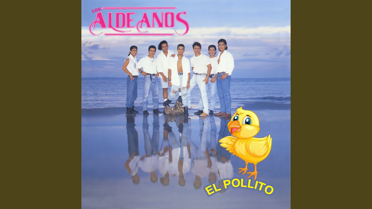 Todo Por Amor