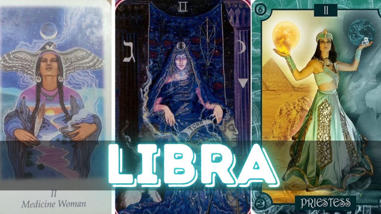 ВЕСЫ 😲 😱 ❤️‍ ✈️ ПРИГОТОВЬТЕСЬ К ШОКУ! ВАШЕ ОТСУТСТВИЕ СРАБОТАЛО! 😲 😱 ТАРО ЛЮБОВНОЕ ГАДАНИЕ