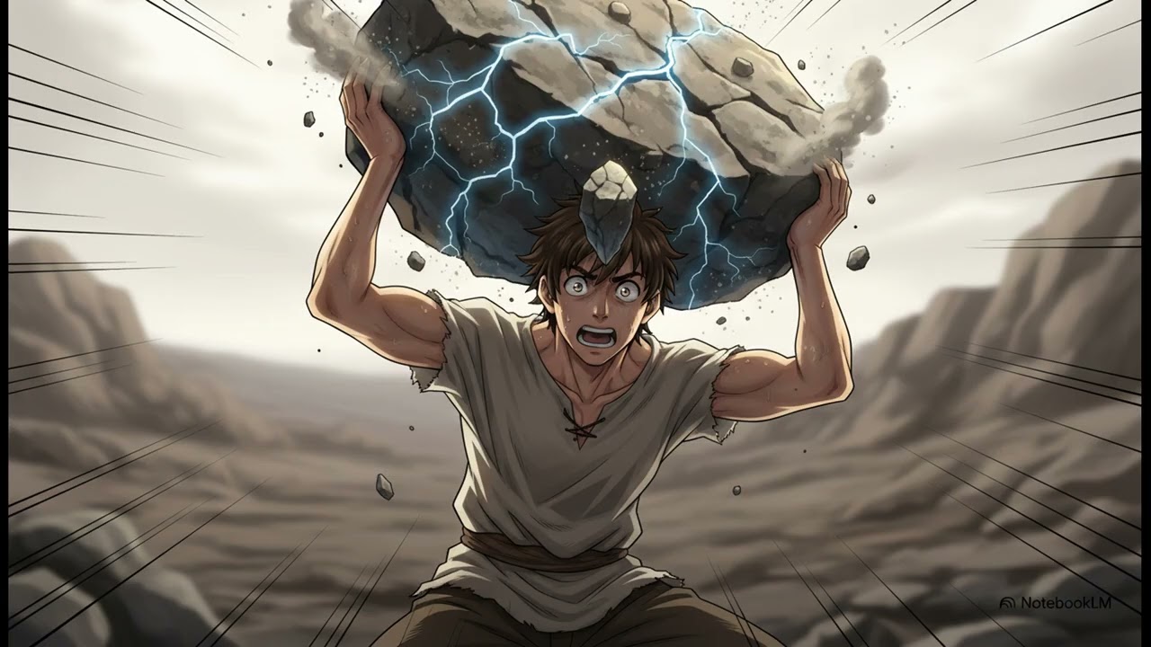 Образ Івана Піддубного – головного героя оповідання Б. Жолдака «Мудрість сили».