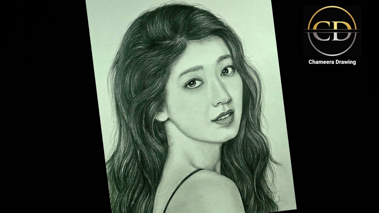 How to draw
